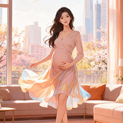 这家深圳🎠机器人🌒黑马，正朝着“🔮具身智☁能界英🚉📉伟达”的宏🧔🗒